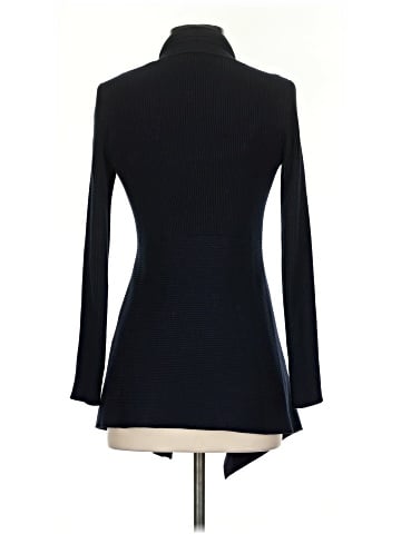 Carmen Carmen Marc Valvo Cardigan (view 2)