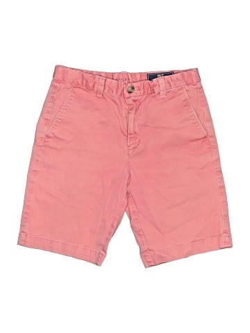 Vineyard Vines Shorts (view 1)