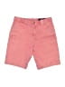 Vineyard Vines Solid Pink Shorts Size 12 - photo 1