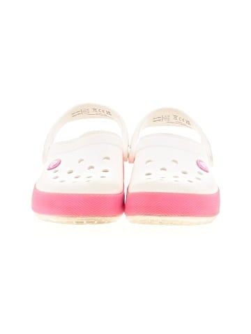 Crocs Clogs (view 2)