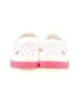 Crocs Pink Clogs Size 10 (kids) - photo 2