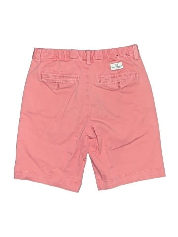 Vineyard Vines Shorts (view 2)