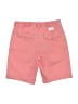 Vineyard Vines Solid Pink Shorts Size 12 - photo 2