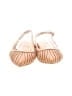 Unisa Tan Flats Size 7 1/2 - photo 2