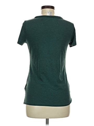 Divided by H&M Short Sleeve T-Shirt (view 2)