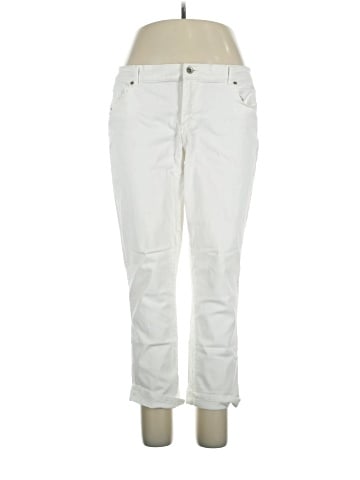SONOMA life + style Casual Pants (view 1)