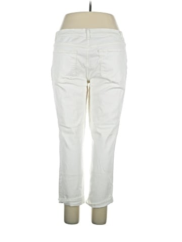 SONOMA life + style Casual Pants (view 2)