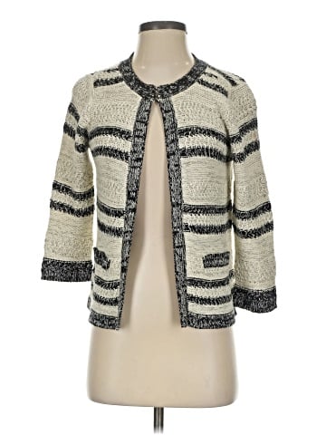 BCBGMAXAZRIA Cardigan (view 1)