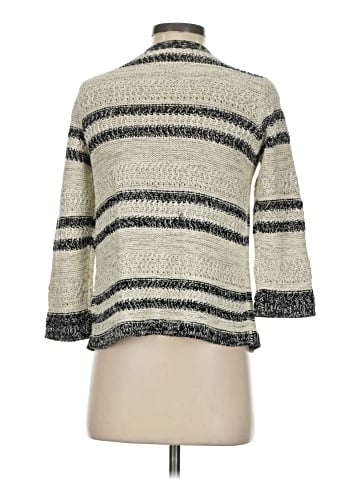 BCBGMAXAZRIA Cardigan (view 2)