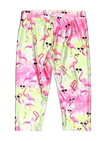 Justice Active Pants (view 2)