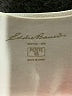 Eddie Bauer Ivory Tank Top Size XS - photo 7