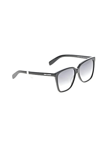 Saint Laurent Sunglasses (view 1)