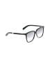 Saint Laurent Gray Sunglasses One size - photo 1
