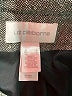 Liz Claiborne Tweed Gray Jacket Size S - photo 6