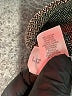 Liz Claiborne Tweed Gray Jacket Size S - photo 7