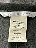 Max Studio Gray Dress Pants Size M - photo 7