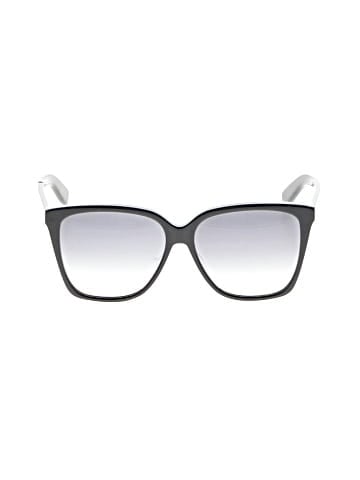 Saint Laurent Sunglasses (view 2)