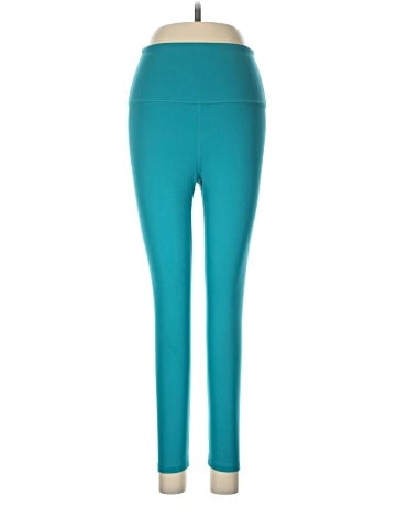 Carbon38 Active Pants (view 1)