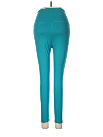Carbon38 Active Pants (view 2)