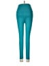 Carbon38 Teal Active Pants Size M - photo 2