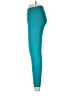 Carbon38 Teal Active Pants Size M - photo 5