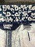 Lands' End Print Blue Shorts Size 16 (petite) - photo 3