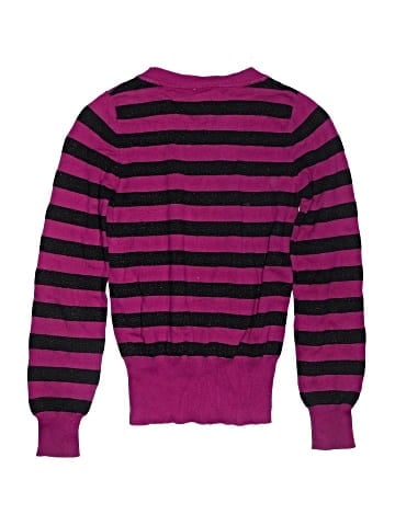 Guess Pullover Sweater (view 2)