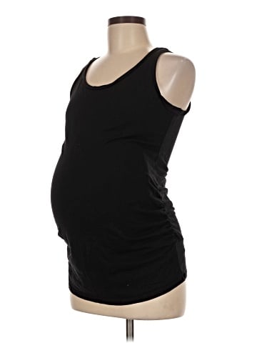 Motherhood Tank Top (view 1)