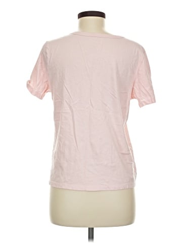 Old Navy Short Sleeve T-Shirt (view 2)