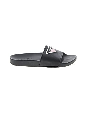 Prada Slide Sandals (view 1)