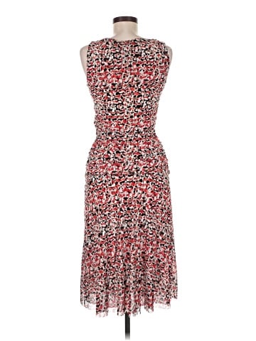 Kenneth Cole REACTION Cocktail Dress (view 2)