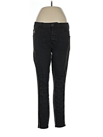 ONETEASPOON Jeans (view 1)