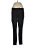 ONETEASPOON Stripes Black Jeans Size 32 waist - photo 1