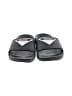 Prada Black Slide Sandals Size EU 39 - photo 2