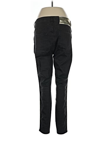 ONETEASPOON Jeans (view 2)
