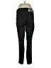 ONETEASPOON Stripes Black Jeans Size 32 waist - photo 2