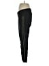 ONETEASPOON Stripes Black Jeans Size 32 waist - photo 5