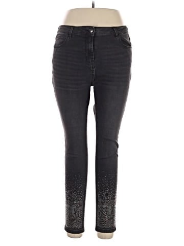 Next Jeans (view 1)