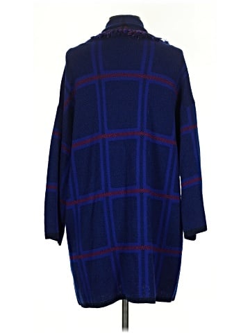 St. John Cardigan (view 2)