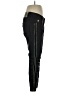 ONETEASPOON Stripes Black Jeans Size 32 waist - photo 4