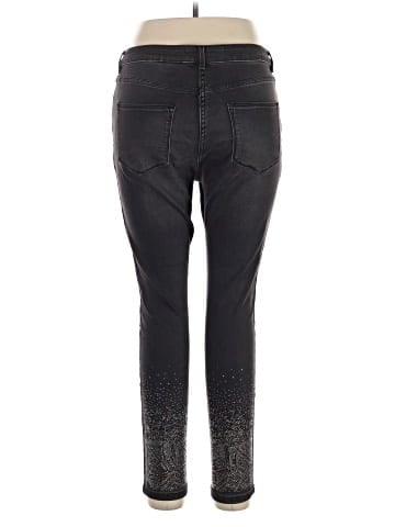 Next Jeans (view 2)