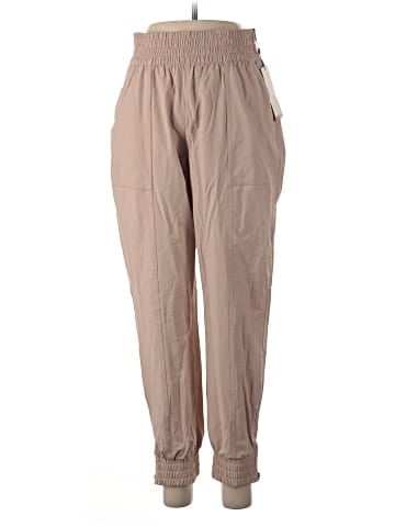 Calia Casual Pants (view 1)