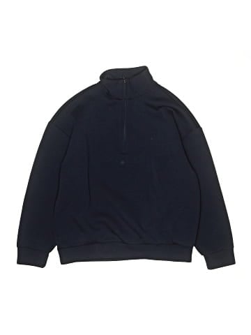 Active by Old Navy Track Jacket (view 1)