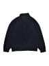 Active by Old Navy Blue Black Track Jacket Size 10 - 12 - photo 1