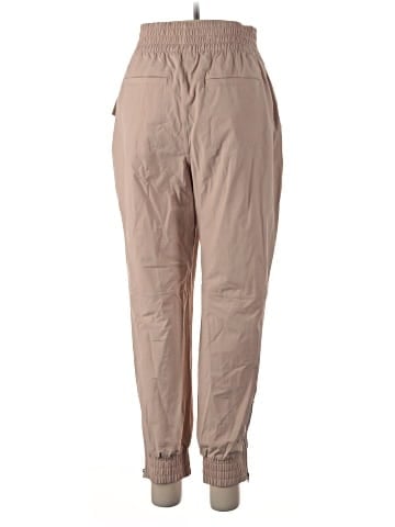 Calia Casual Pants (view 2)