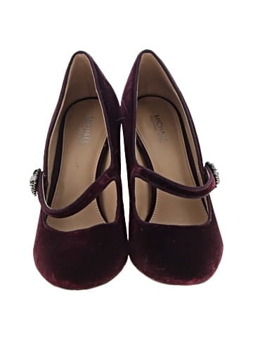 MICHAEL Michael Kors heels (view 2)