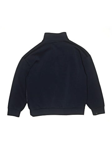Active by Old Navy Track Jacket (view 2)