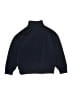 Active by Old Navy Blue Black Track Jacket Size 10 - 12 - photo 2
