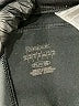 Reebok 100% Polyester Solid Black Active Pants Size M - photo 7