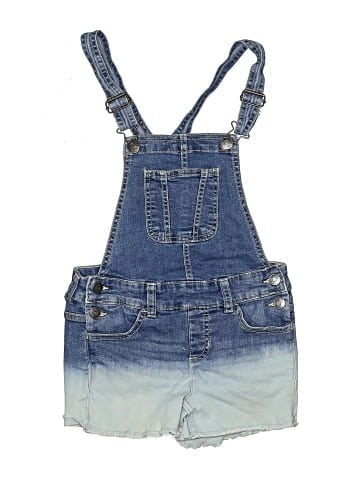 Justice Dress (view 1)